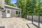 9416 Holbrook Lane - Photo 26