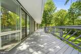 9416 Holbrook Lane - Photo 27