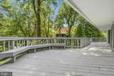 9416 Holbrook Lane - Photo 28