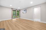 9416 Holbrook Lane - Photo 31