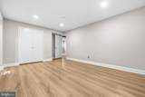 9416 Holbrook Lane - Photo 32