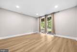 9416 Holbrook Lane - Photo 34