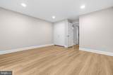 9416 Holbrook Lane - Photo 35