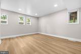 9416 Holbrook Lane - Photo 36