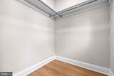 9416 Holbrook Lane - Photo 38