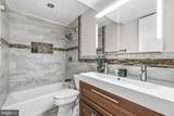 9416 Holbrook Lane - Photo 39
