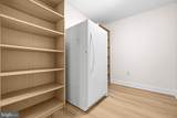 9416 Holbrook Lane - Photo 41