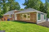 9416 Holbrook Lane - Photo 42