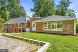 9416 Holbrook Lane - Photo 43