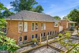 9416 Holbrook Lane - Photo 44