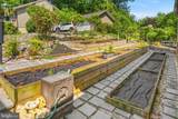 9416 Holbrook Lane - Photo 45