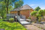 9416 Holbrook Lane - Photo 46