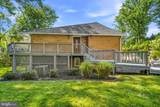 9416 Holbrook Lane - Photo 47