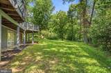 9416 Holbrook Lane - Photo 48
