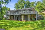 9416 Holbrook Lane - Photo 49