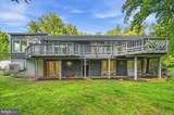 9416 Holbrook Lane - Photo 50
