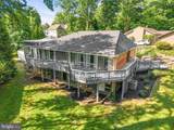 9416 Holbrook Lane - Photo 51