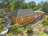 9416 Holbrook Lane - Photo 53