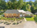 9416 Holbrook Lane - Photo 54