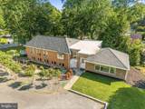 9416 Holbrook Lane - Photo 55
