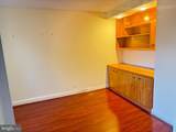 8360 Greensboro Drive - Photo 10