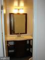 8360 Greensboro Drive - Photo 11