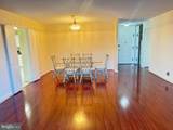 8360 Greensboro Drive - Photo 5