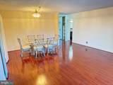8360 Greensboro Drive - Photo 6