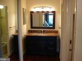 8360 Greensboro Drive - Photo 7