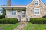 417 Church Street - Photo 2