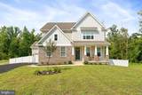 808 Long Meadow Drive - Photo 1