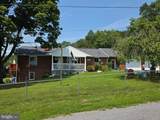 223 Stotelmyer Lane - Photo 1