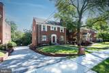 8505 Flower Avenue - Photo 1