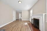 8505 Flower Avenue - Photo 10