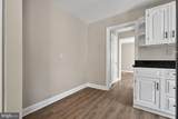 8505 Flower Avenue - Photo 11
