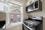 8505 Flower Avenue - Photo 13
