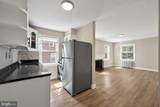 8505 Flower Avenue - Photo 14