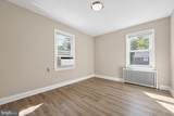 8505 Flower Avenue - Photo 15