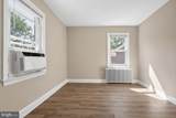 8505 Flower Avenue - Photo 16