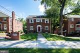 8505 Flower Avenue - Photo 2