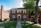 8505 Flower Avenue - Photo 3
