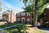 8505 Flower Avenue - Photo 4