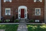 8505 Flower Avenue - Photo 5