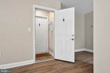 8505 Flower Avenue - Photo 6