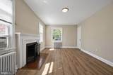 8505 Flower Avenue - Photo 7