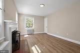 8505 Flower Avenue - Photo 8