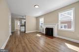 8505 Flower Avenue - Photo 9