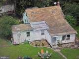 25219 Elk Lick Road - Photo 1