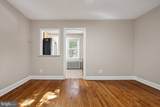 8507 Flower Avenue - Photo 10