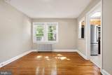 8507 Flower Avenue - Photo 11